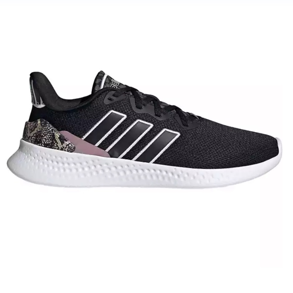 Adidas Women’s Puremotion SE Shoes NWOT Size 9